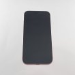 Смартфон Apple iPhone 15 128 GB Pink USED **