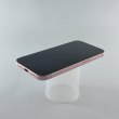 Смартфон Apple iPhone 15 128 GB Pink USED **