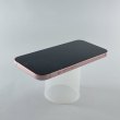 Смартфон Apple iPhone 15 128 GB Pink USED **