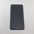Смартфон Xiaomi Redmi 8 32 GB Onyx Black USED **