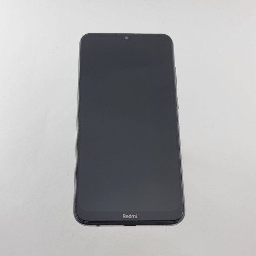 Смартфон Xiaomi Redmi 8 32 GB Onyx Black USED **