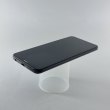 Смартфон Xiaomi Redmi 8 32 GB Onyx Black USED **