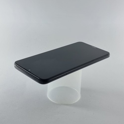 Смартфон Xiaomi Redmi 8 32 GB Onyx Black USED **