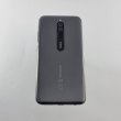 Смартфон Xiaomi Redmi 8 32 GB Onyx Black USED **