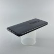 Смартфон Xiaomi Redmi 8 32 GB Onyx Black USED **