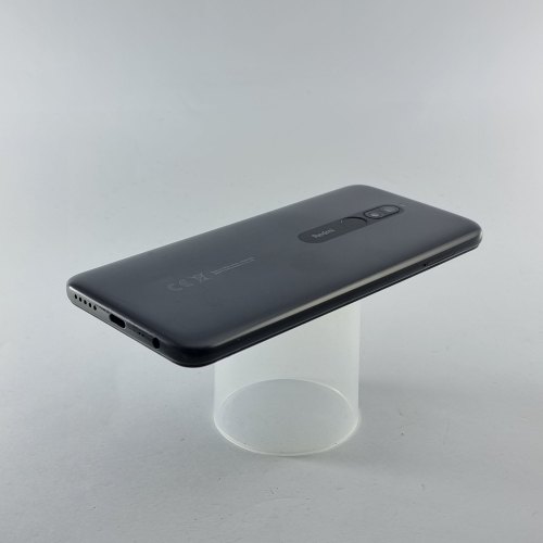 Смартфон Xiaomi Redmi 8 32 GB Onyx Black USED **