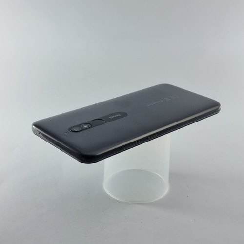 Смартфон Xiaomi Redmi 8 32 GB Onyx Black USED **