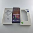 Смартфон Xiaomi Redmi Note 11 64 GB Graphite Grey USED **