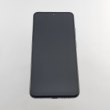 Смартфон Xiaomi Redmi Note 11 64 GB Graphite Grey USED **