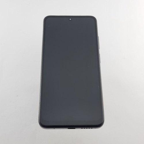 Смартфон Xiaomi Redmi Note 11 64 GB Graphite Grey USED **