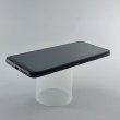 Смартфон Xiaomi Redmi Note 11 64 GB Graphite Grey USED **