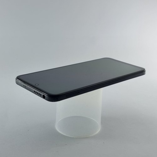 Смартфон Xiaomi Redmi Note 11 64 GB Graphite Grey USED **