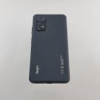 Смартфон Xiaomi Redmi Note 11 64 GB Graphite Grey USED **