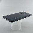 Смартфон Xiaomi Redmi Note 11 64 GB Graphite Grey USED **