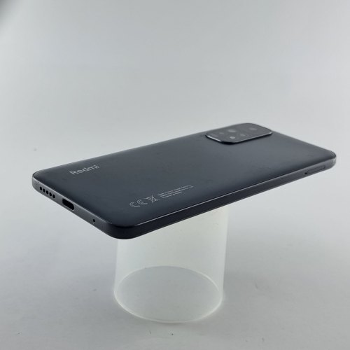 Смартфон Xiaomi Redmi Note 11 64 GB Graphite Grey USED **
