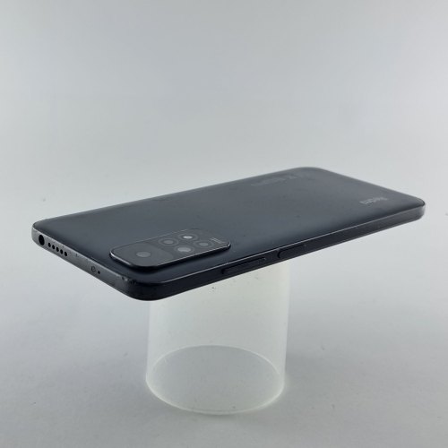 Смартфон Xiaomi Redmi Note 11 64 GB Graphite Grey USED **