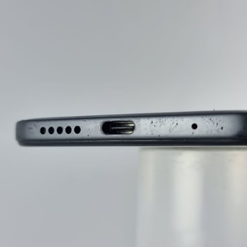 Смартфон Xiaomi Redmi Note 11 64 GB Graphite Grey USED **