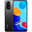 Смартфон Xiaomi Redmi Note 11 64 GB Graphite Grey USED **