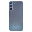 Смартфон Samsung Galaxy S22 Plus 256 GB Green USED **