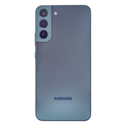 Смартфон Samsung Galaxy S22 Plus 256 GB Green USED **