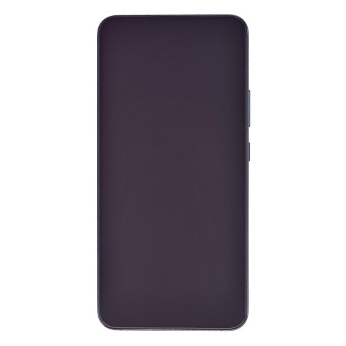 Смартфон Samsung Galaxy S22 Plus 256 GB Green USED **