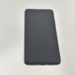 Смартфон POCO M3 128 GB Power Black USED **