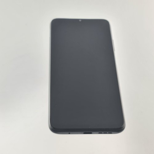 Смартфон POCO M3 128 GB Power Black USED **