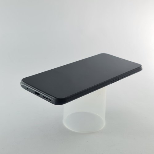 Смартфон POCO M3 128 GB Power Black USED **