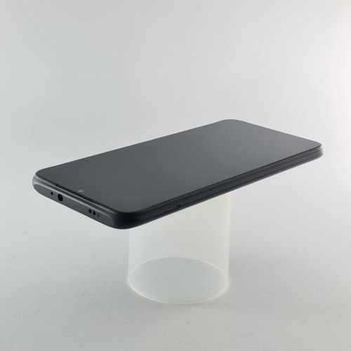 Смартфон POCO M3 128 GB Power Black USED **