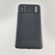 Смартфон POCO M3 128 GB Power Black USED **