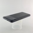 Смартфон POCO M3 128 GB Power Black USED **