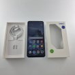 Смартфон Xiaomi Redmi Note 9 Pro 64 GB Blue USED **