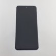 Смартфон Xiaomi Redmi Note 9 Pro 64 GB Blue USED **