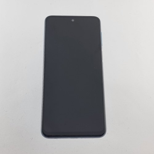 Смартфон Xiaomi Redmi Note 9 Pro 64 GB Blue USED **
