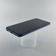 Смартфон Xiaomi Redmi Note 9 Pro 64 GB Blue USED **