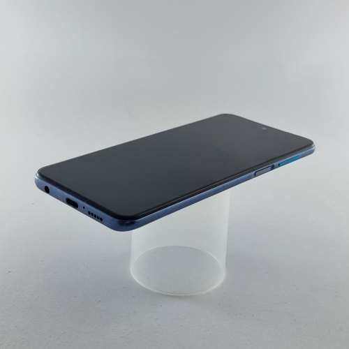 Смартфон Xiaomi Redmi Note 9 Pro 64 GB Blue USED **