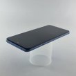 Смартфон Xiaomi Redmi Note 9 Pro 64 GB Blue USED **