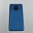 Смартфон Xiaomi Redmi Note 9 Pro 64 GB Blue USED **