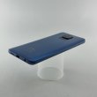 Смартфон Xiaomi Redmi Note 9 Pro 64 GB Blue USED **