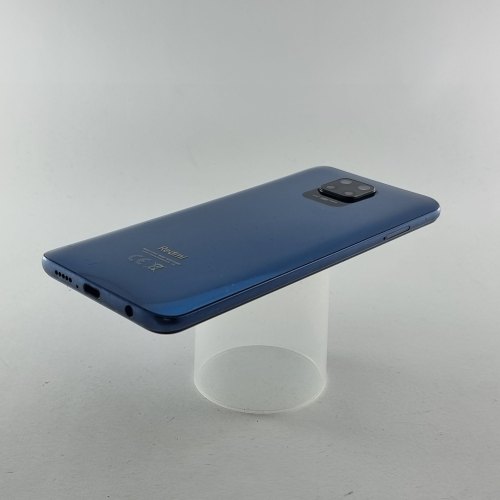 Смартфон Xiaomi Redmi Note 9 Pro 64 GB Blue USED **