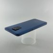 Смартфон Xiaomi Redmi Note 9 Pro 64 GB Blue USED **
