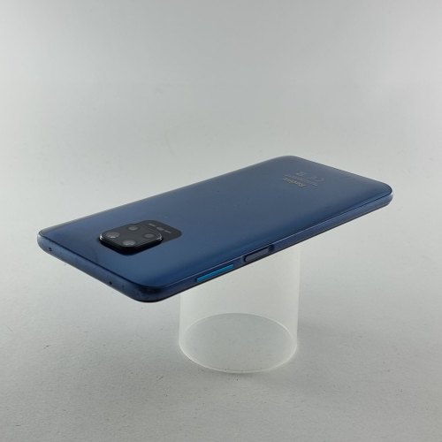 Смартфон Xiaomi Redmi Note 9 Pro 64 GB Blue USED **
