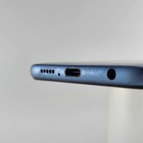 Смартфон Xiaomi Redmi Note 9 Pro 64 GB Blue USED **