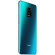 Смартфон Xiaomi Redmi Note 9 Pro 64 GB Blue USED **