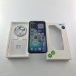 Смартфон Apple iPhone 11 64 GB Black USED **