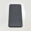 Смартфон Apple iPhone 11 64 GB Black USED **