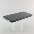 Смартфон Apple iPhone 11 64 GB Black USED **
