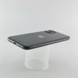 Смартфон Apple iPhone 11 64 GB Black USED **