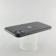 Смартфон Apple iPhone 11 64 GB Black USED **