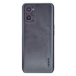 Смартфон Oppo A96 128 GB Starry Black USED **